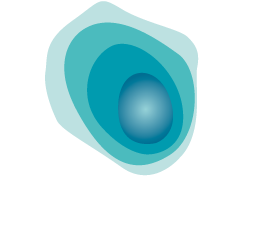 Logotipo Cenote