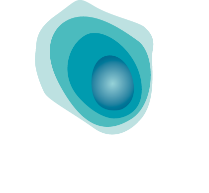 Logotipo Cenote